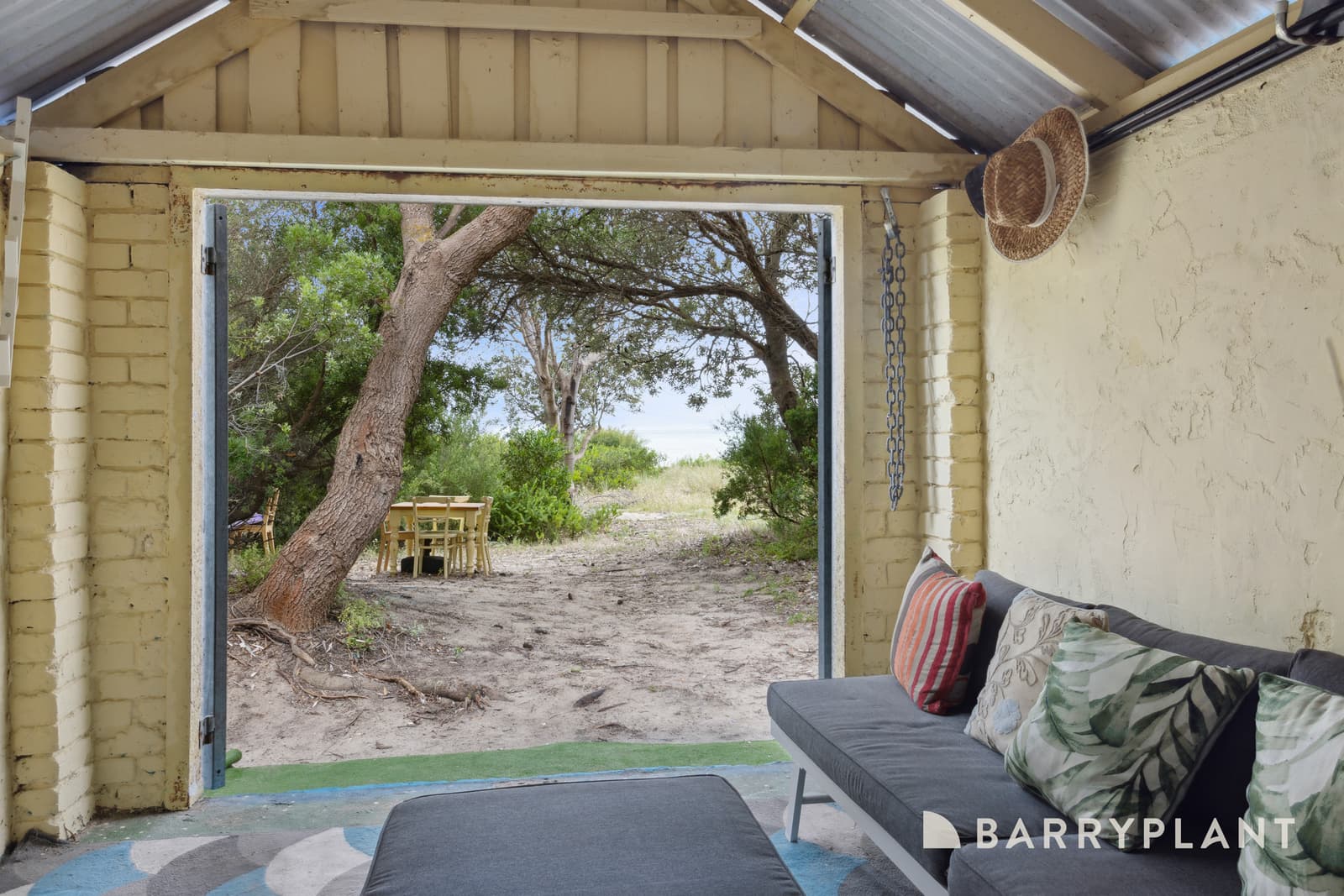130 Boatshed ForeshoreRosebud, vic 3939, Rosebud - Thumbnail 2
