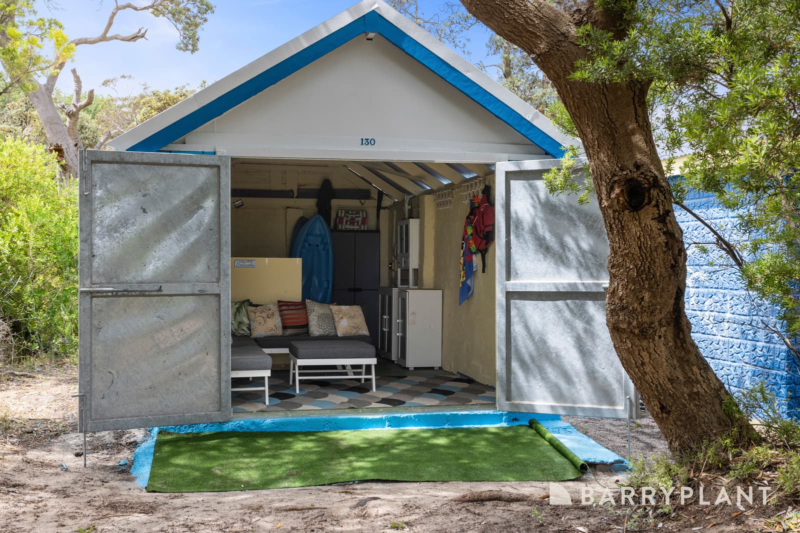 130 Boatshed ForeshoreRosebud, vic 3939, Rosebud - Thumbnail 3