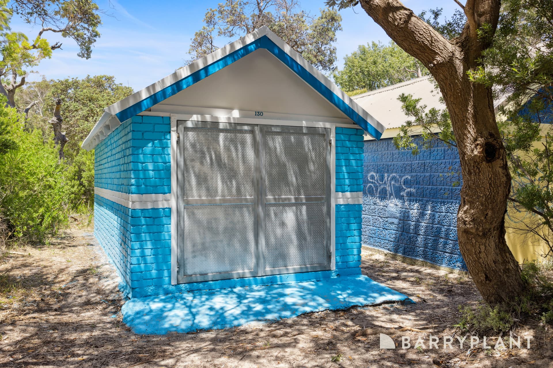 130 Boatshed ForeshoreRosebud, vic 3939, Rosebud - Thumbnail 4