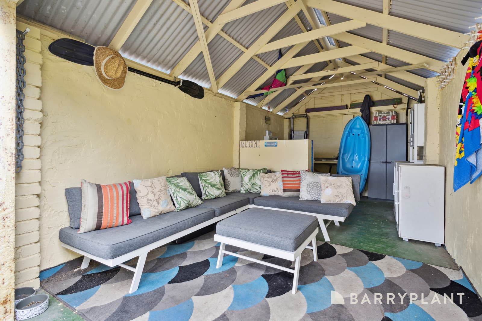 130 Boatshed ForeshoreRosebud, vic 3939, Rosebud - Thumbnail 5