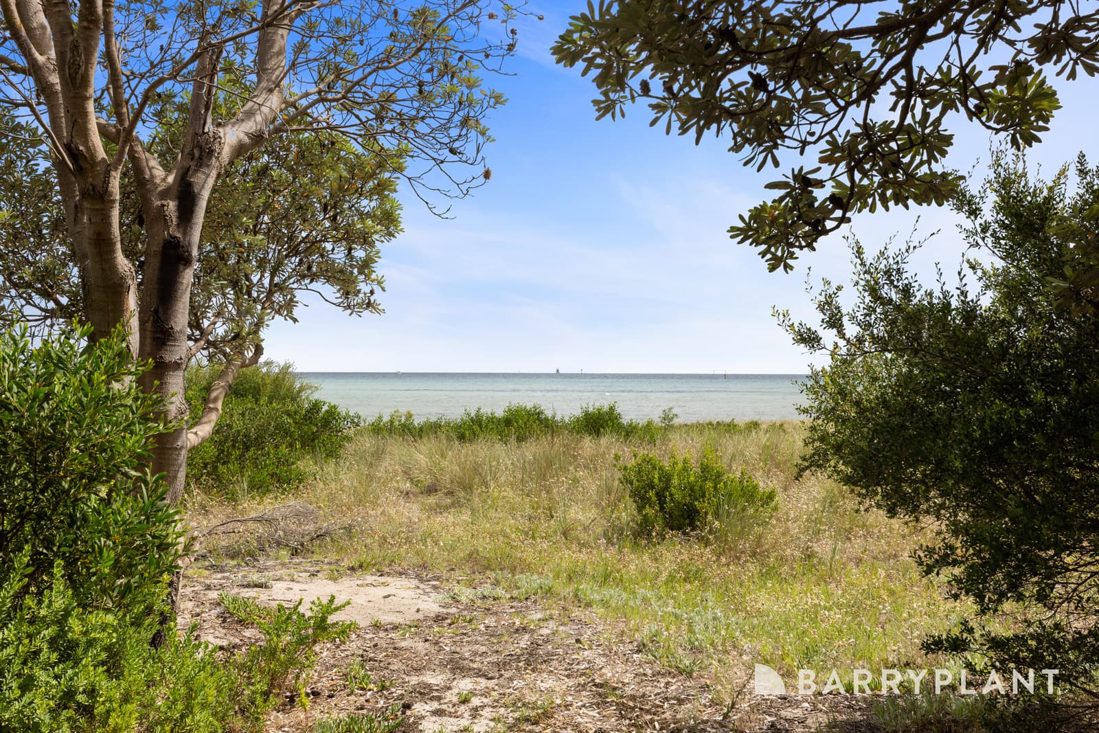 130 Boatshed ForeshoreRosebud, vic 3939, Rosebud - Thumbnail 7
