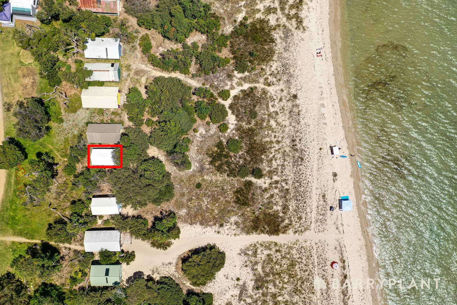 130 Boatshed ForeshoreRosebud, vic 3939, Rosebud - Thumbnail 8