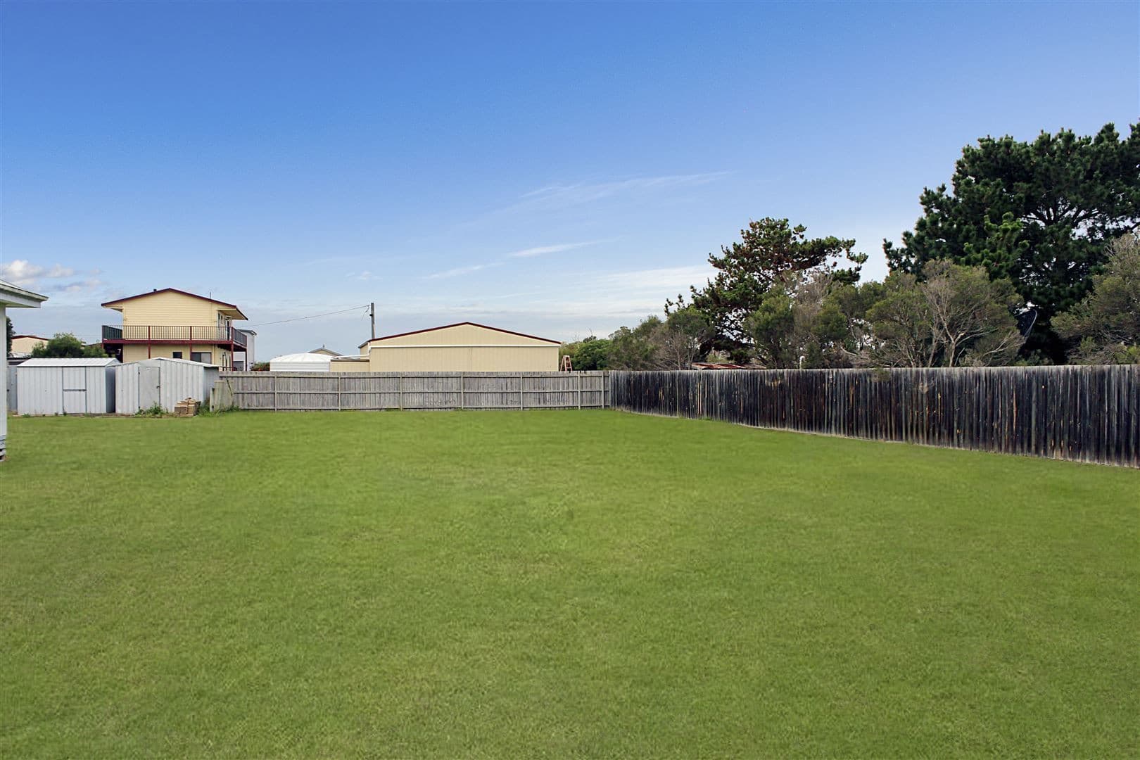 12 Newhaven Crescent, Mcloughlins Beach, VIC 3874, McLoughlins Beach - Thumbnail 2