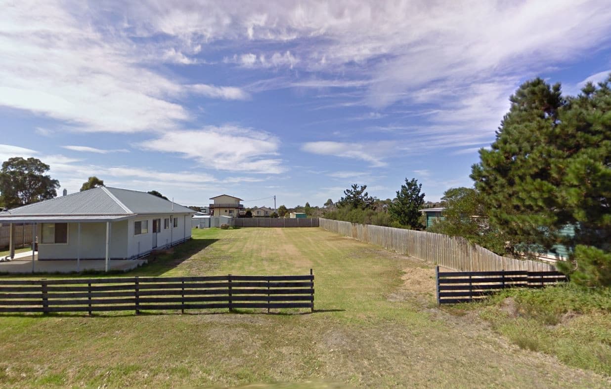 12 Newhaven Crescent, Mcloughlins Beach, VIC 3874, McLoughlins Beach - Thumbnail 3