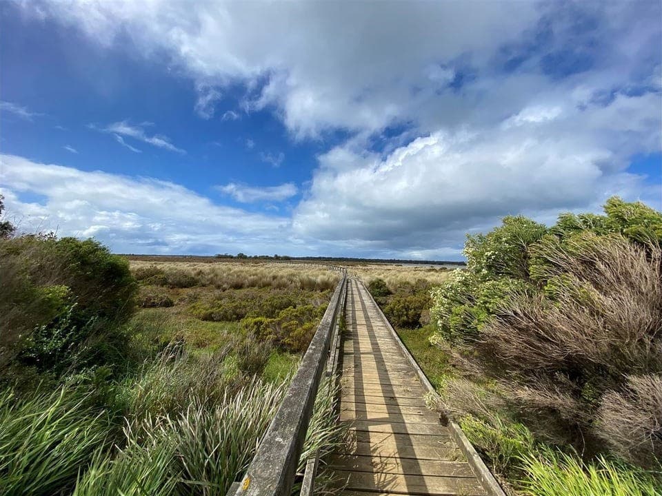 12 Newhaven Crescent, Mcloughlins Beach, VIC 3874, McLoughlins Beach - Thumbnail 4