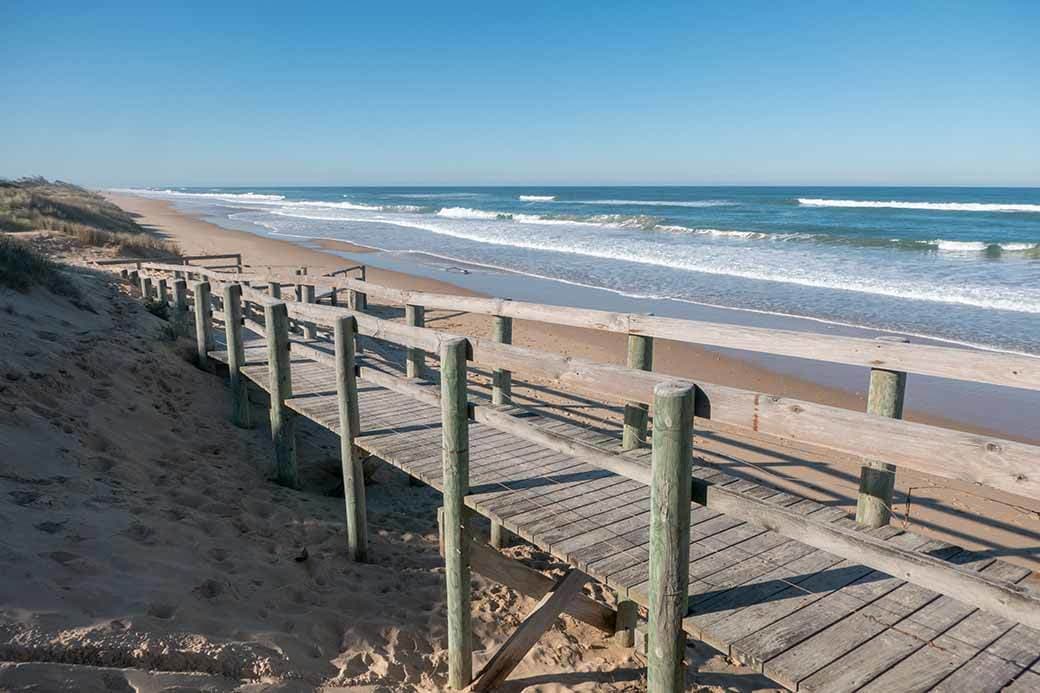 12 Newhaven Crescent, Mcloughlins Beach, VIC 3874, McLoughlins Beach - Thumbnail 5