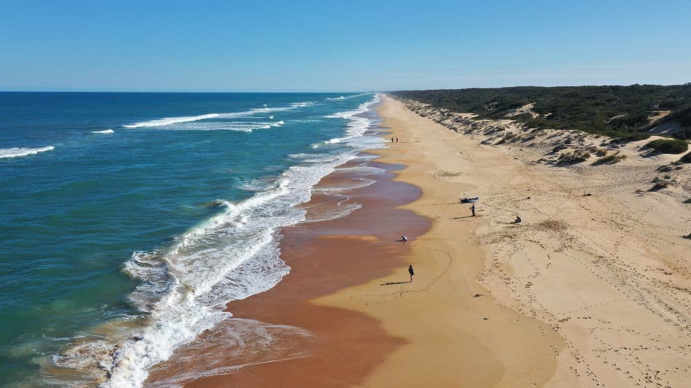 12 Newhaven Crescent, Mcloughlins Beach, VIC 3874, McLoughlins Beach - Thumbnail 6
