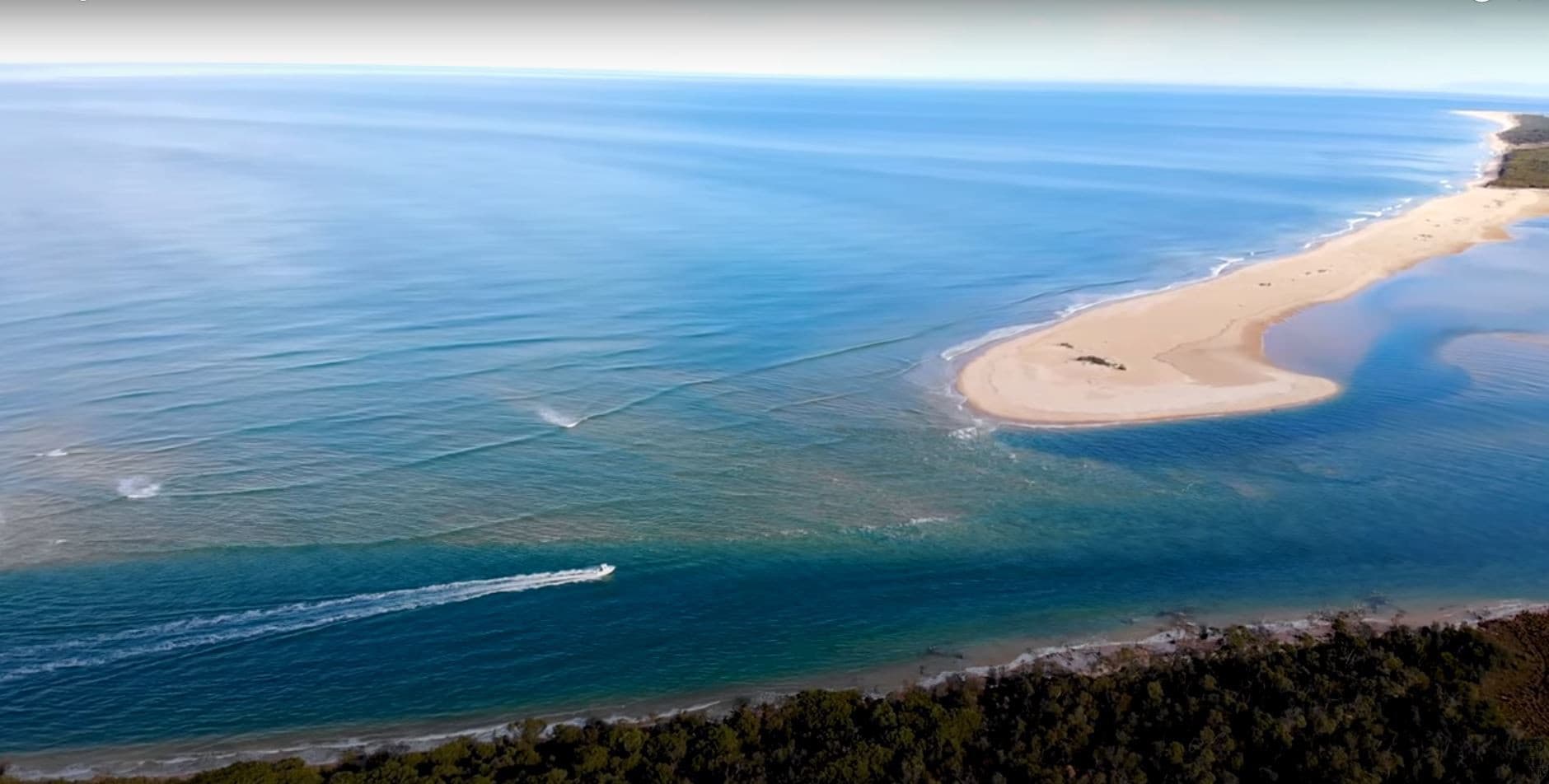 12 Newhaven Crescent, Mcloughlins Beach, VIC 3874, McLoughlins Beach - Thumbnail 7
