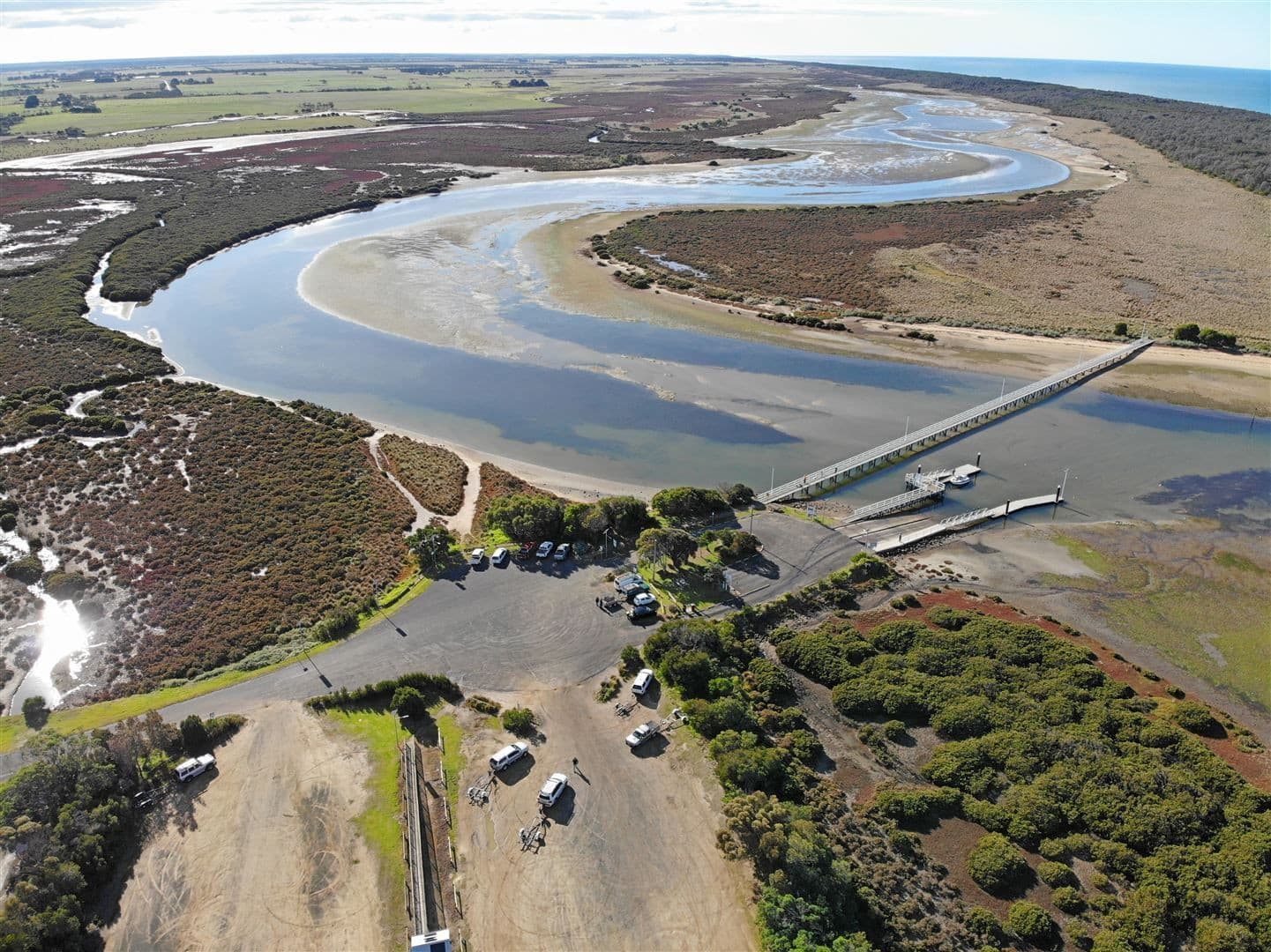 12 Newhaven Crescent, Mcloughlins Beach, VIC 3874, McLoughlins Beach - Thumbnail 8