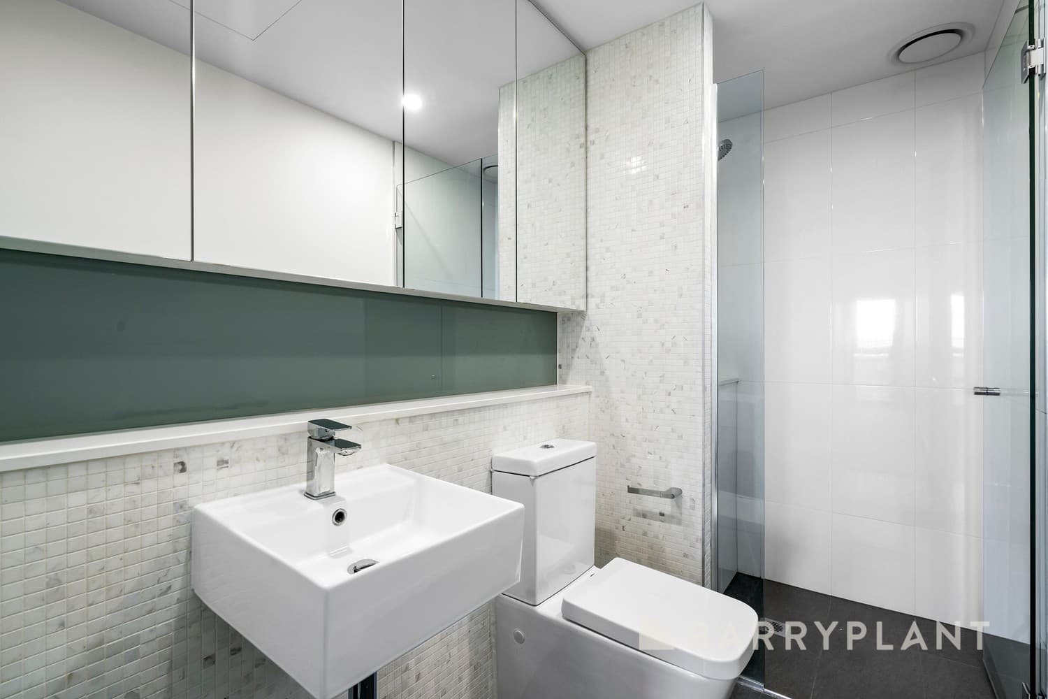 1204d/4 Tannery Walk, Footscray, VIC 3011, Footscray - Thumbnail 6