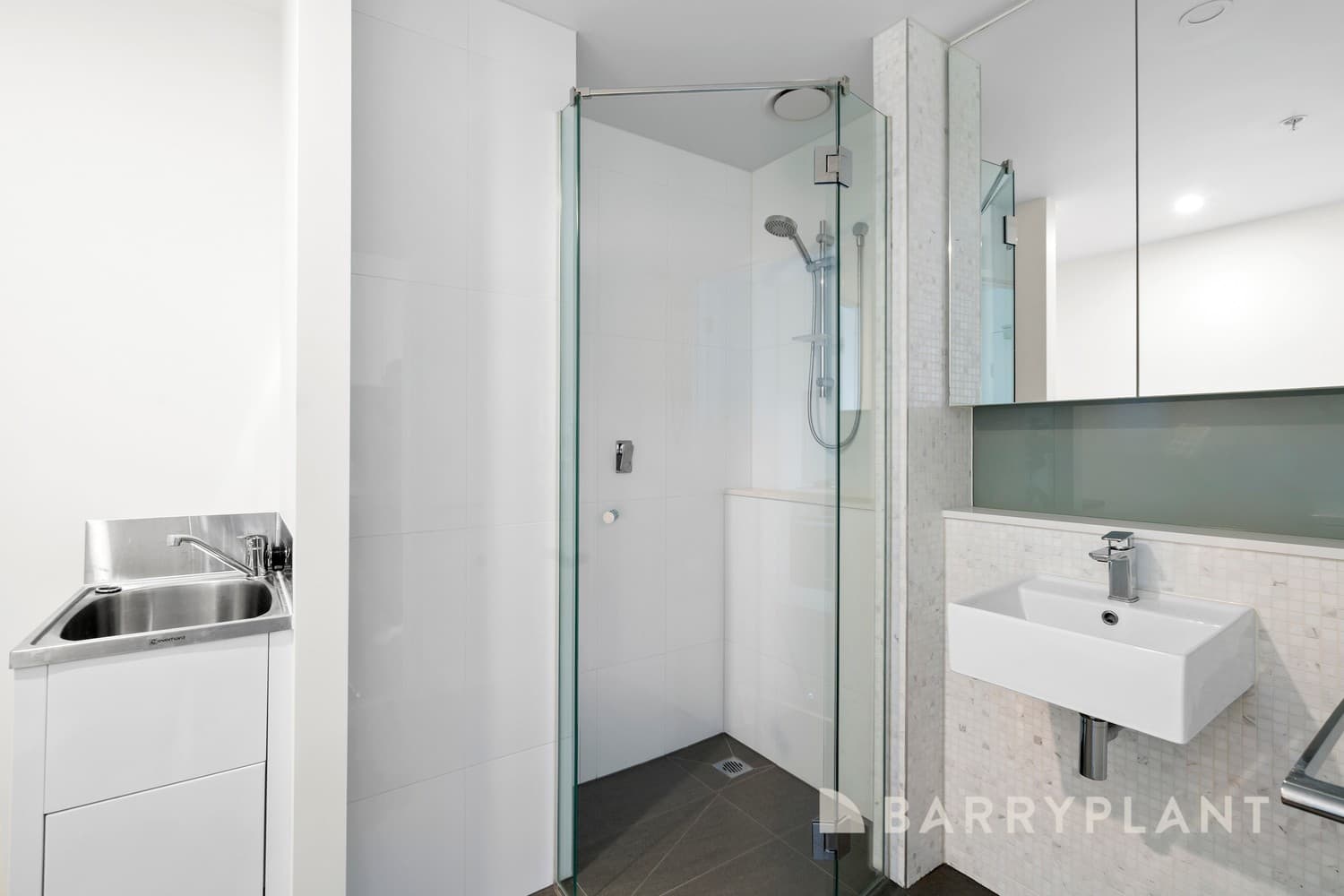 1204d/4 Tannery Walk, Footscray, VIC 3011, Footscray - Thumbnail 7