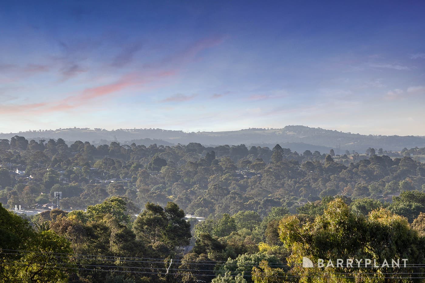 8 Alexandra Road, Lilydale, VIC 3140, Lilydale - Thumbnail 3
