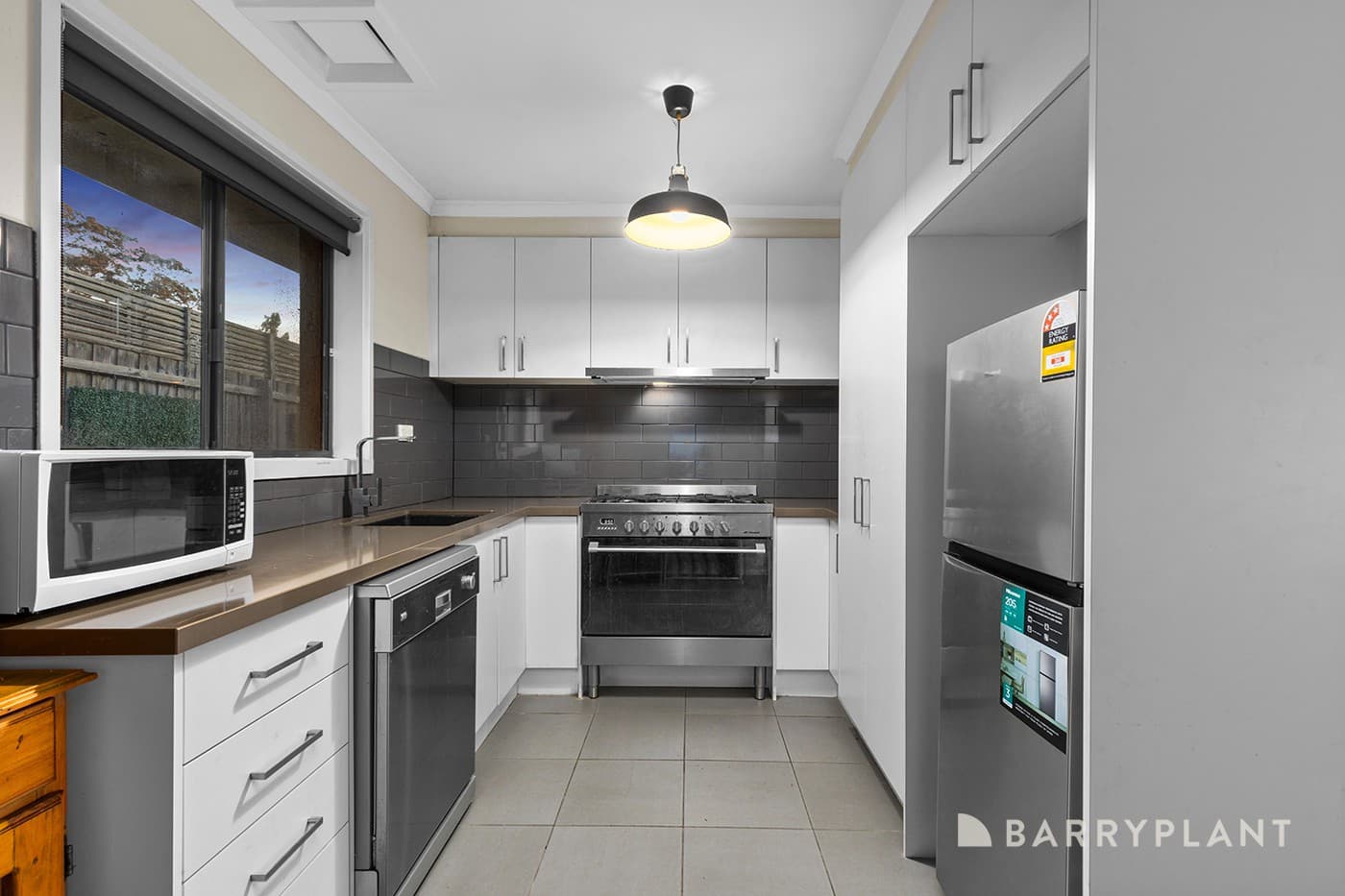 8 Alexandra Road, Lilydale, VIC 3140, Lilydale - Thumbnail 4