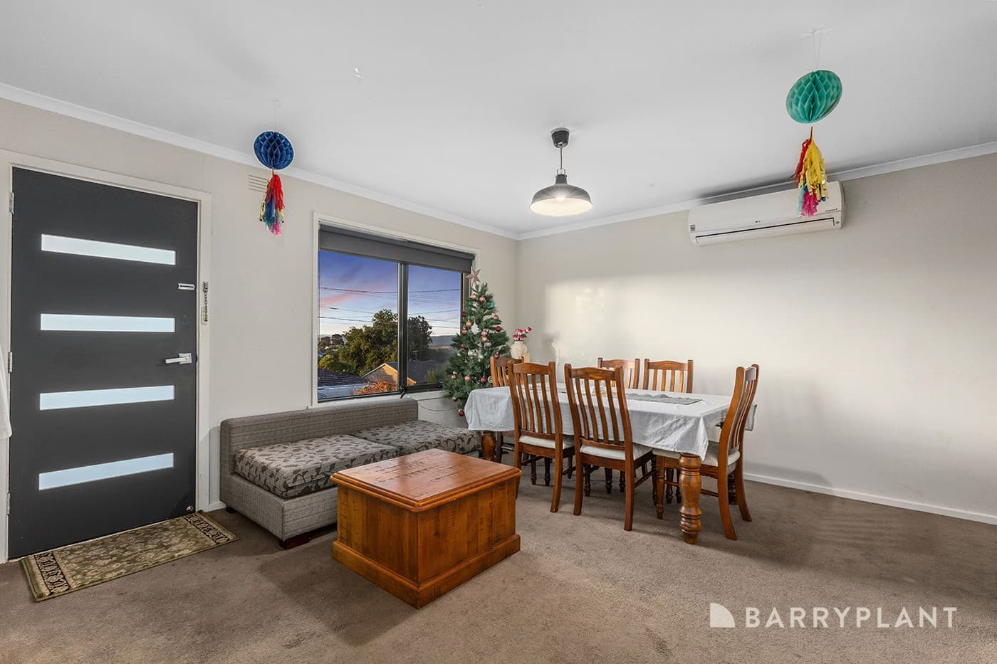 8 Alexandra Road, Lilydale, VIC 3140, Lilydale - Thumbnail 5