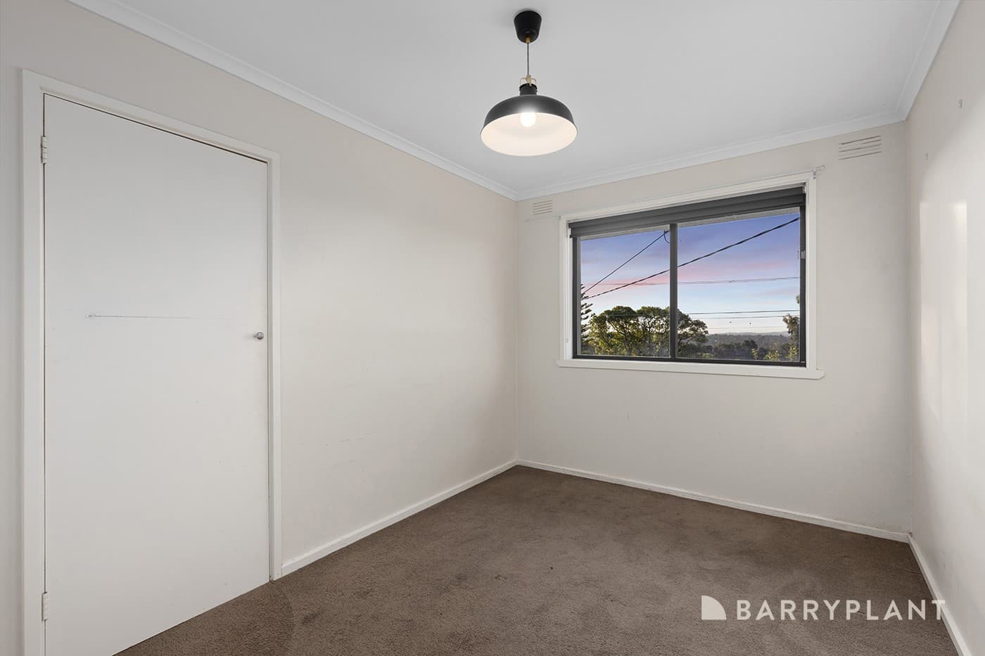 8 Alexandra Road, Lilydale, VIC 3140, Lilydale - Thumbnail 7