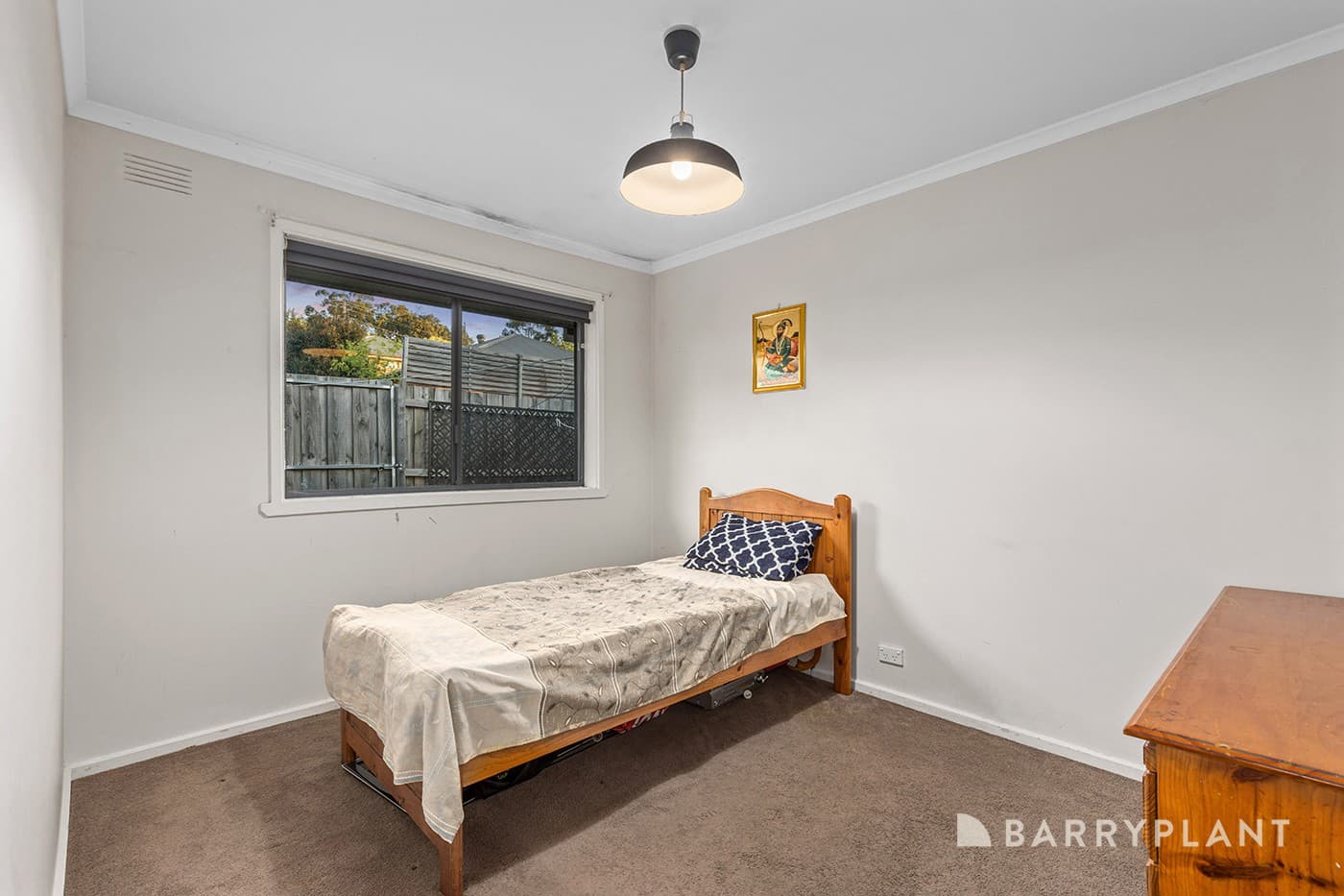 8 Alexandra Road, Lilydale, VIC 3140, Lilydale - Thumbnail 8