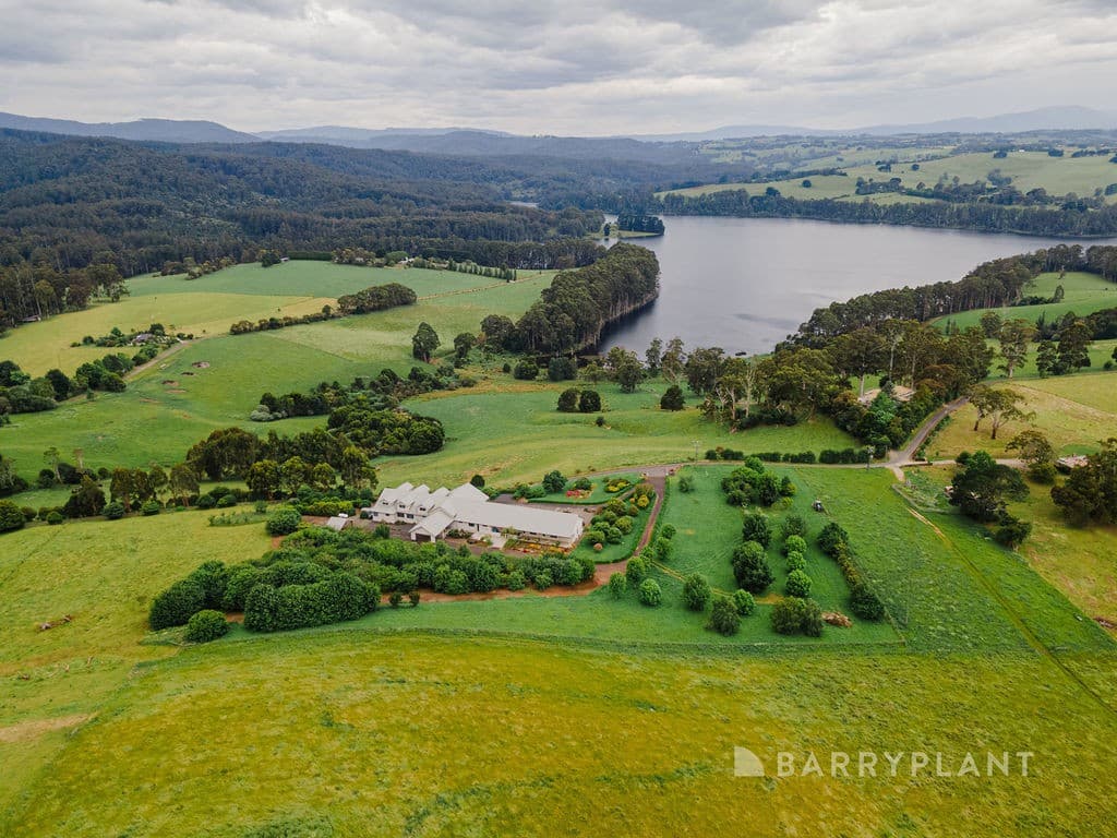 62 Palmer Road, Jindivick - Image 1