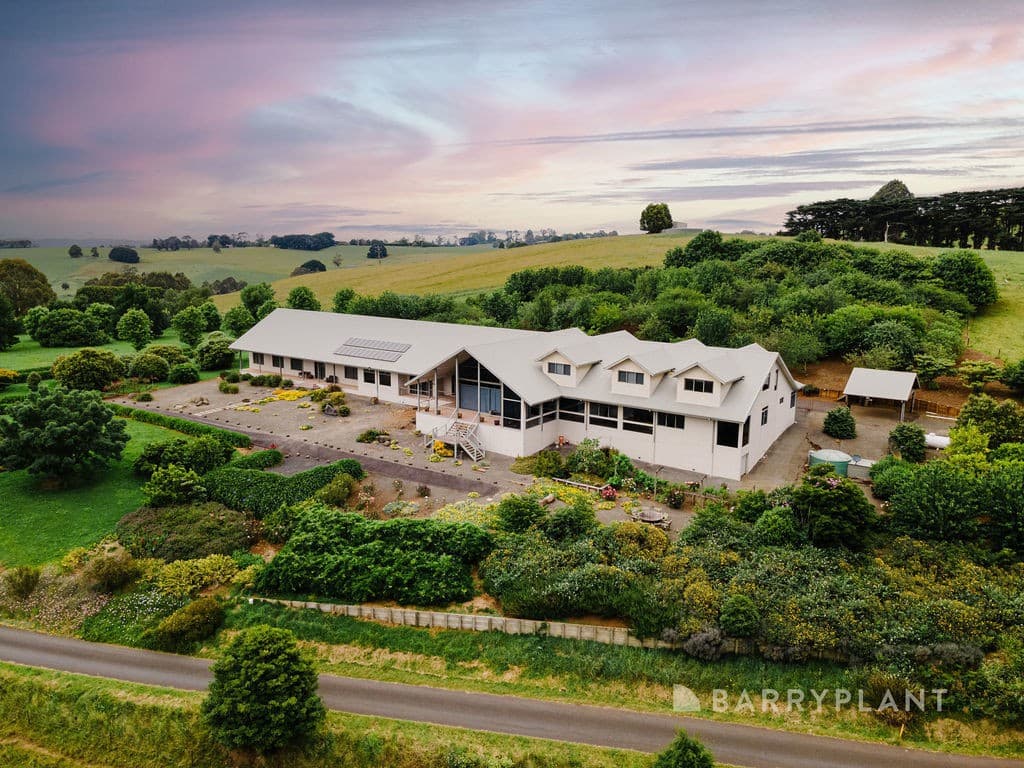 62 Palmer Road, Jindivick - Thumbnail 2