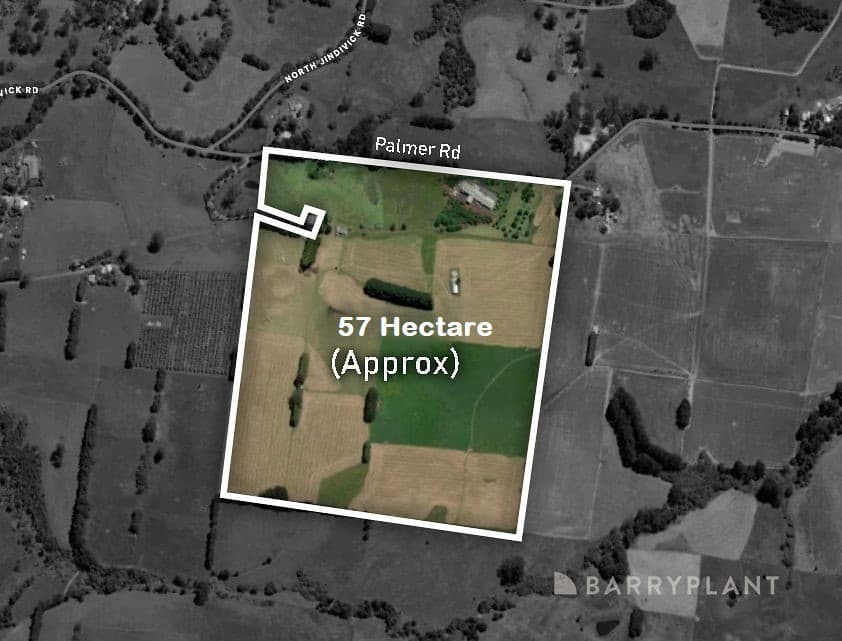 62 Palmer Road, Jindivick - Thumbnail 3