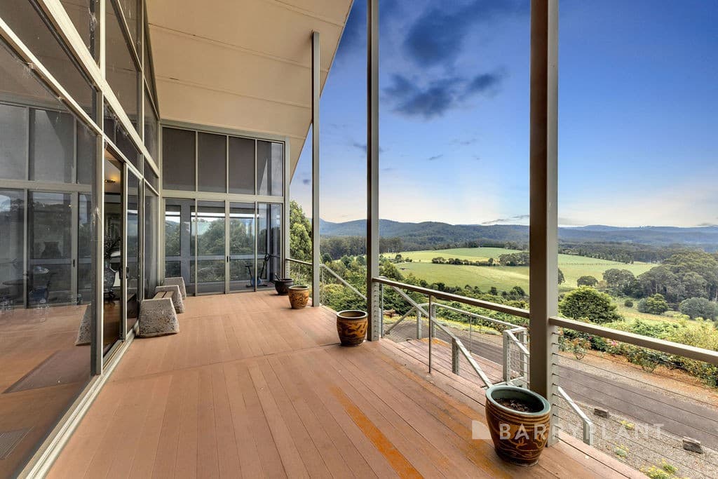 62 Palmer Road, Jindivick - Thumbnail 4