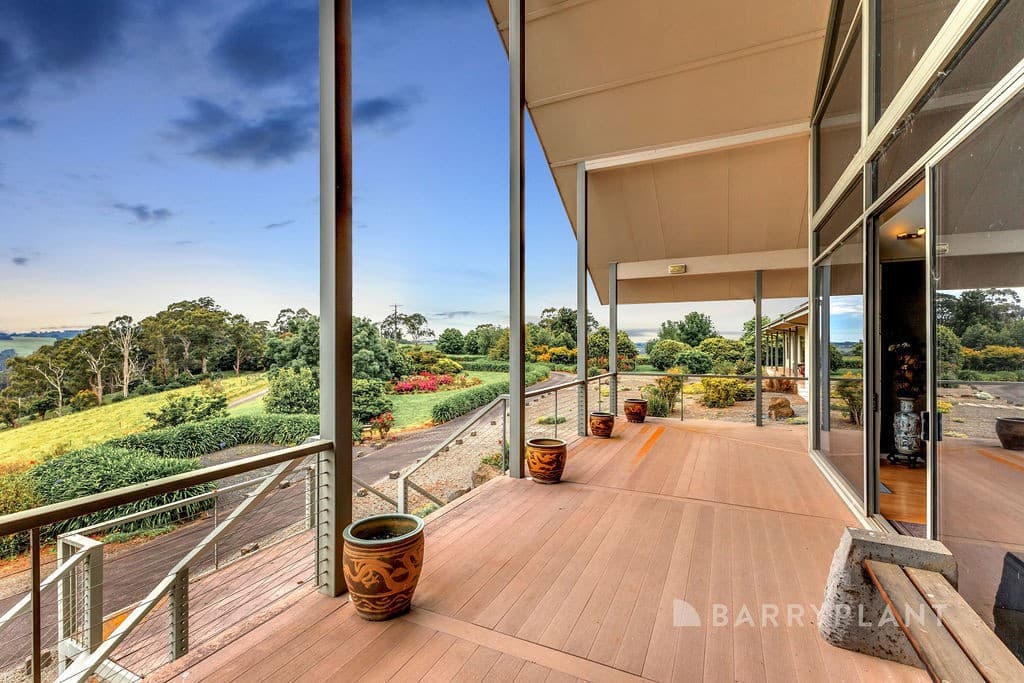 62 Palmer Road, Jindivick - Thumbnail 5