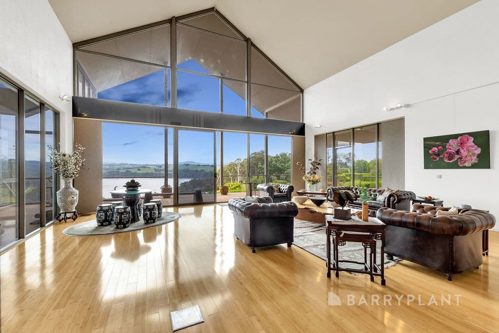 62 Palmer Road, Jindivick - Thumbnail 6