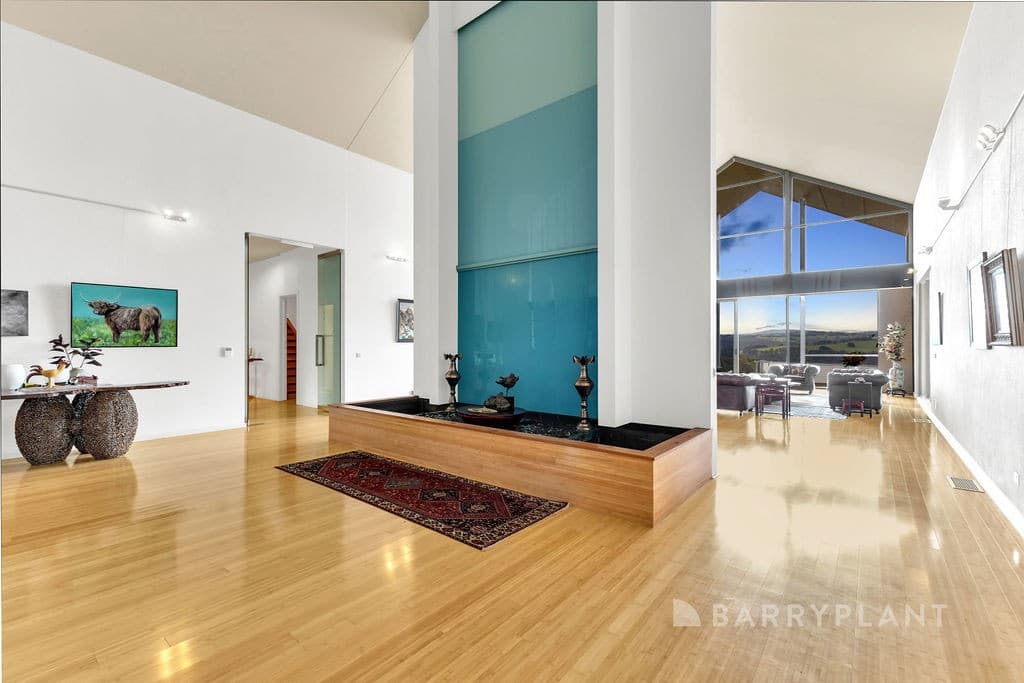 62 Palmer Road, Jindivick - Thumbnail 7
