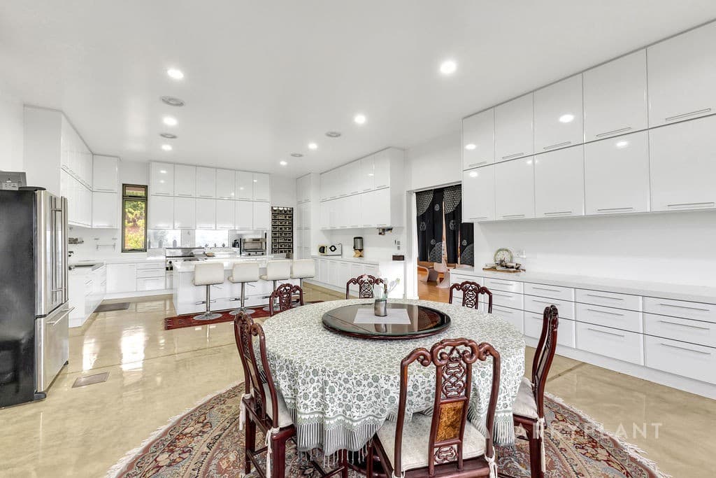 62 Palmer Road, Jindivick - Thumbnail 8