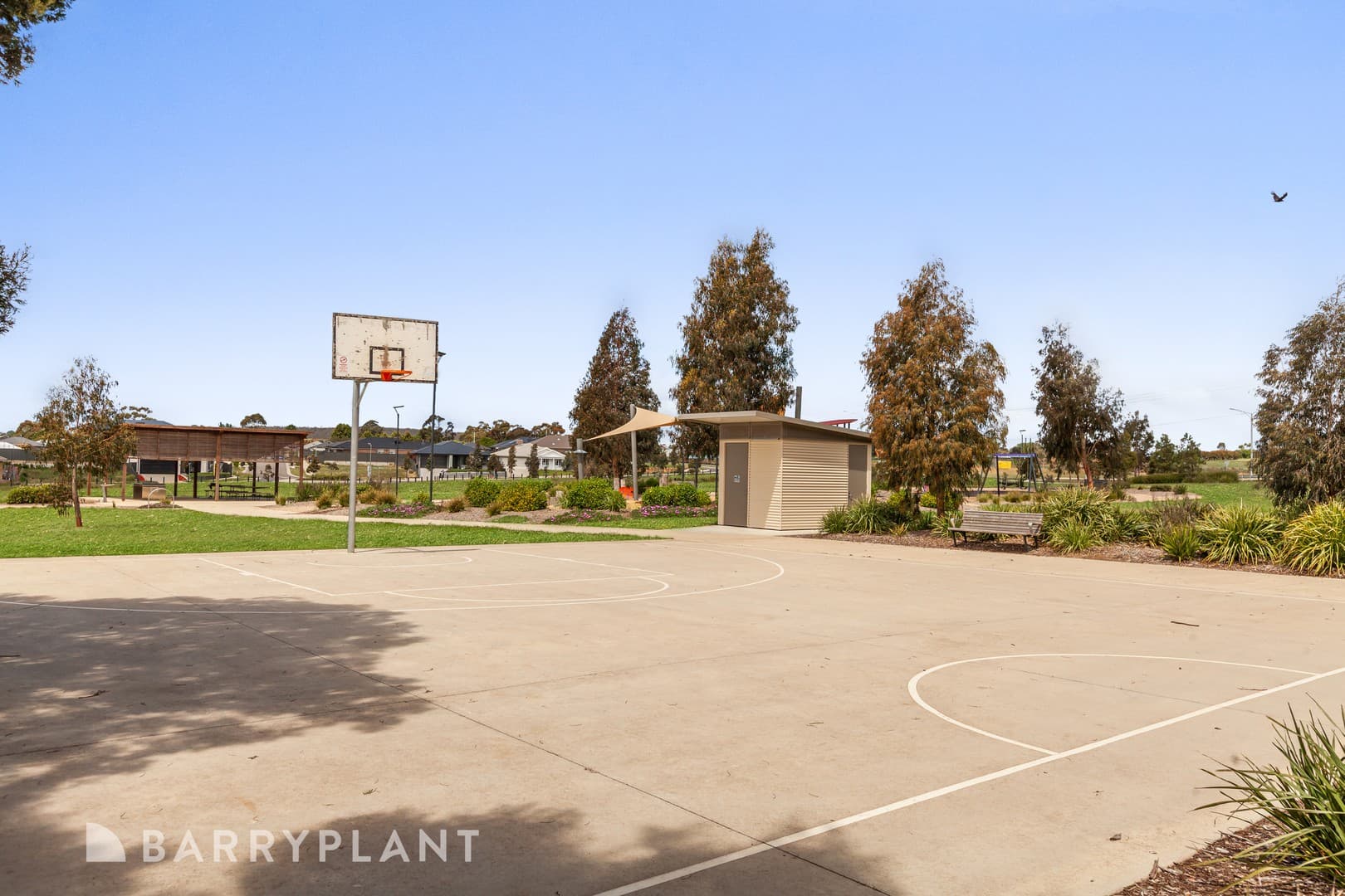 53/12 Mayfield CresKilmore, vic 3764, Kilmore - Thumbnail 3