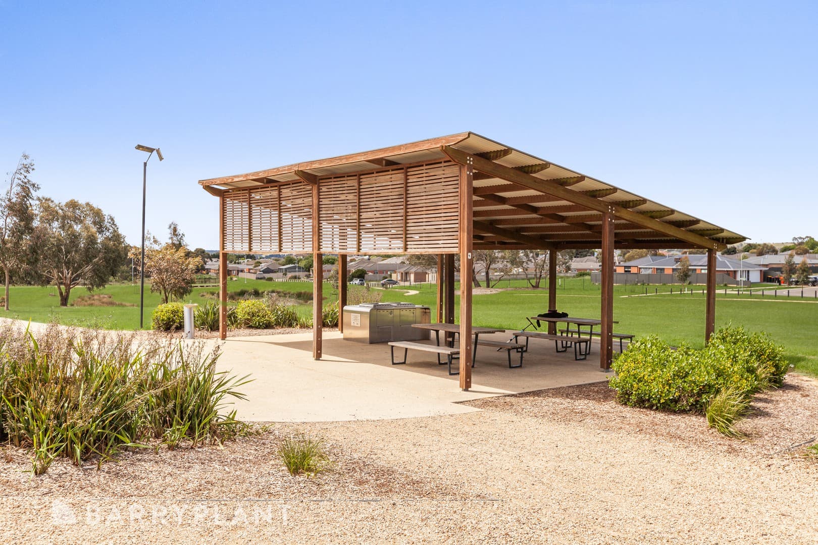 53/12 Mayfield CresKilmore, vic 3764, Kilmore - Thumbnail 4
