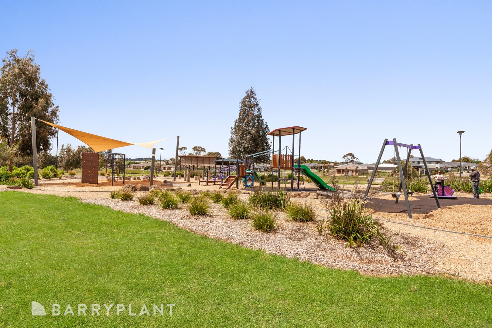 53/12 Mayfield CresKilmore, vic 3764, Kilmore - Thumbnail 5