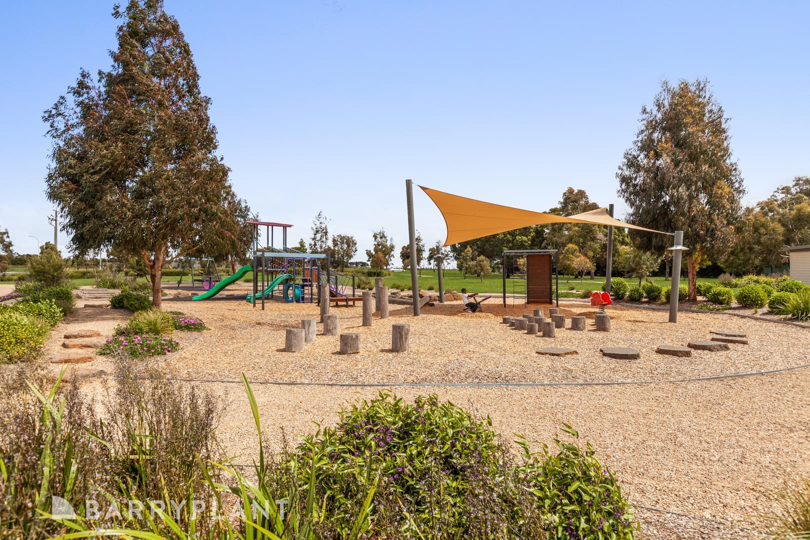 53/12 Mayfield CresKilmore, vic 3764, Kilmore - Thumbnail 6