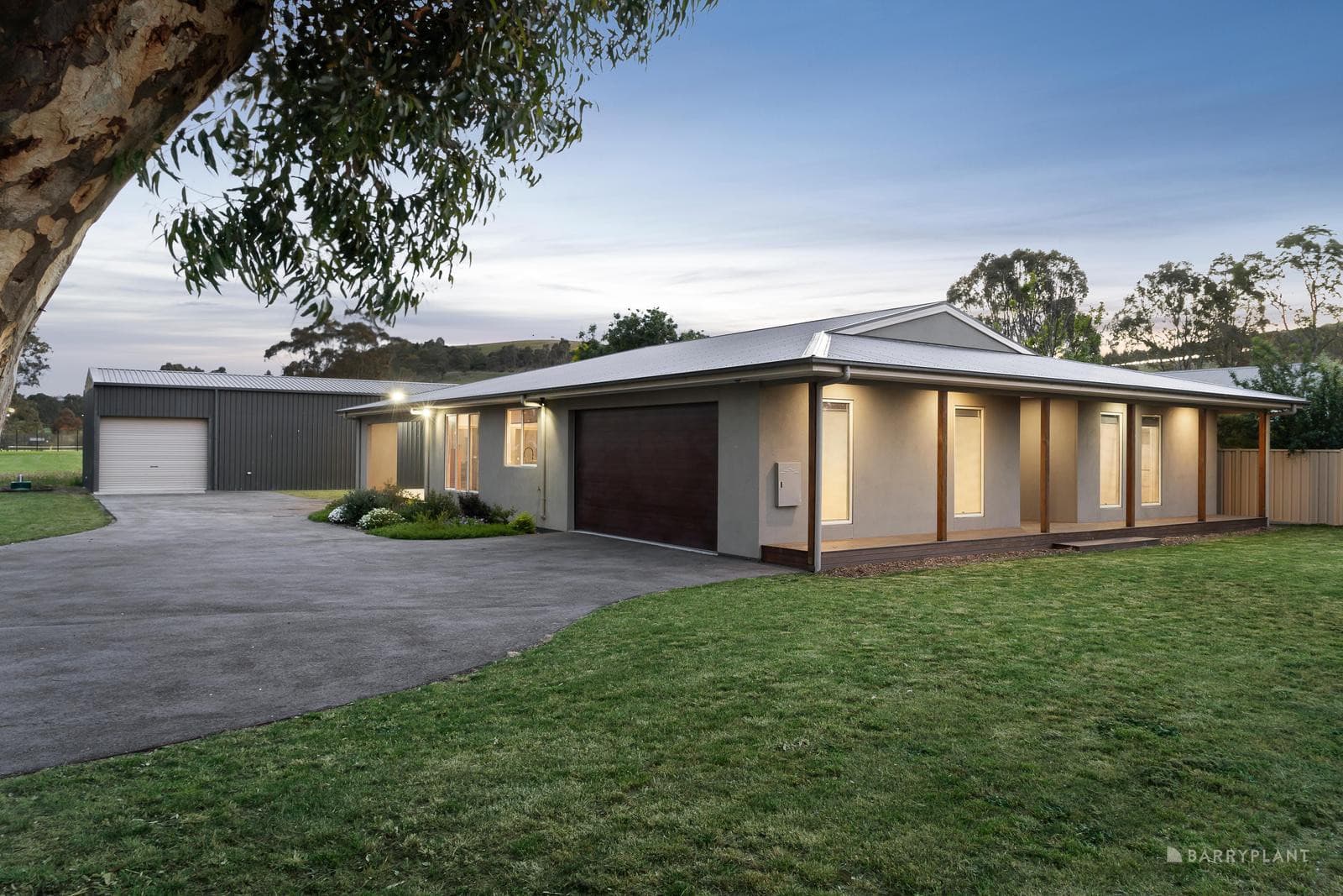 2064 Donnybrook Road, Yan Yean, VIC 3755, Yan Yean - Image 1