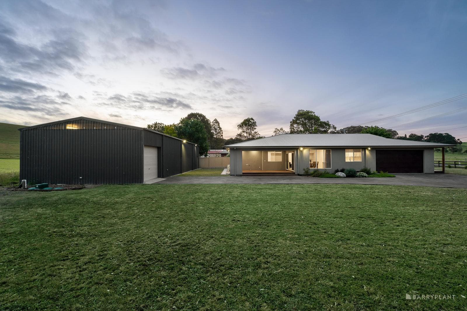 2064 Donnybrook Road, Yan Yean, VIC 3755, Yan Yean - Thumbnail 2