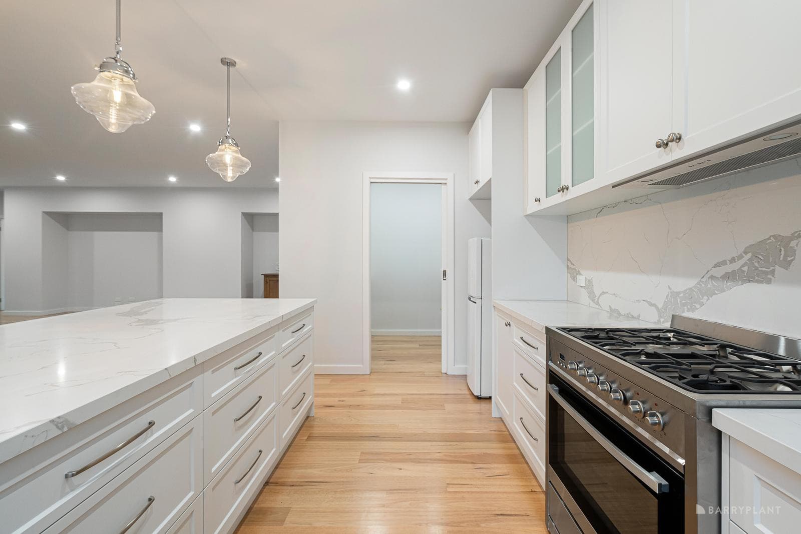 2064 Donnybrook Road, Yan Yean, VIC 3755, Yan Yean - Thumbnail 4