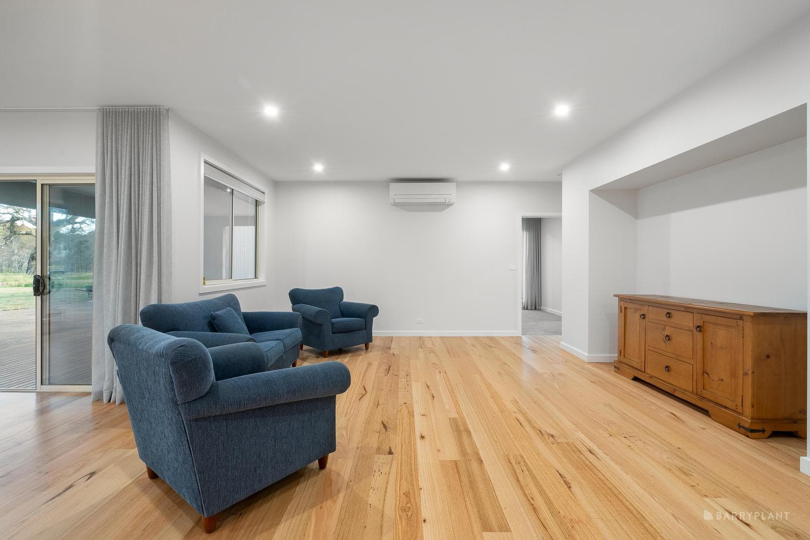 2064 Donnybrook Road, Yan Yean, VIC 3755, Yan Yean - Thumbnail 5