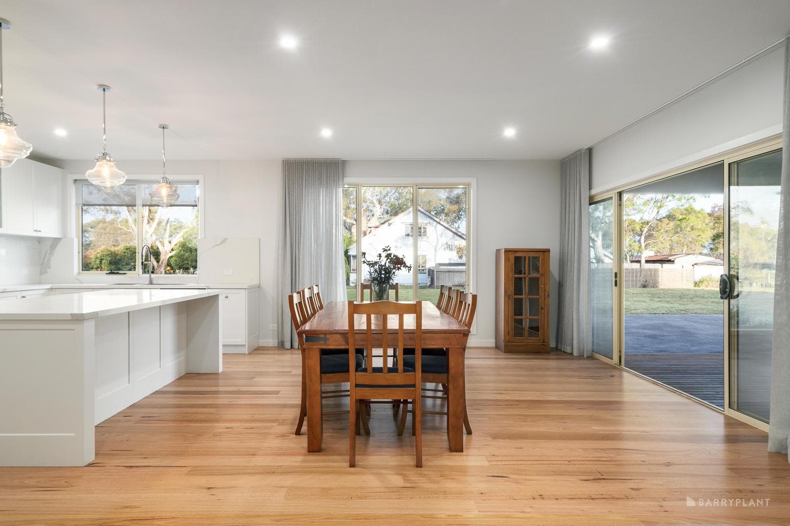 2064 Donnybrook Road, Yan Yean, VIC 3755, Yan Yean - Thumbnail 6