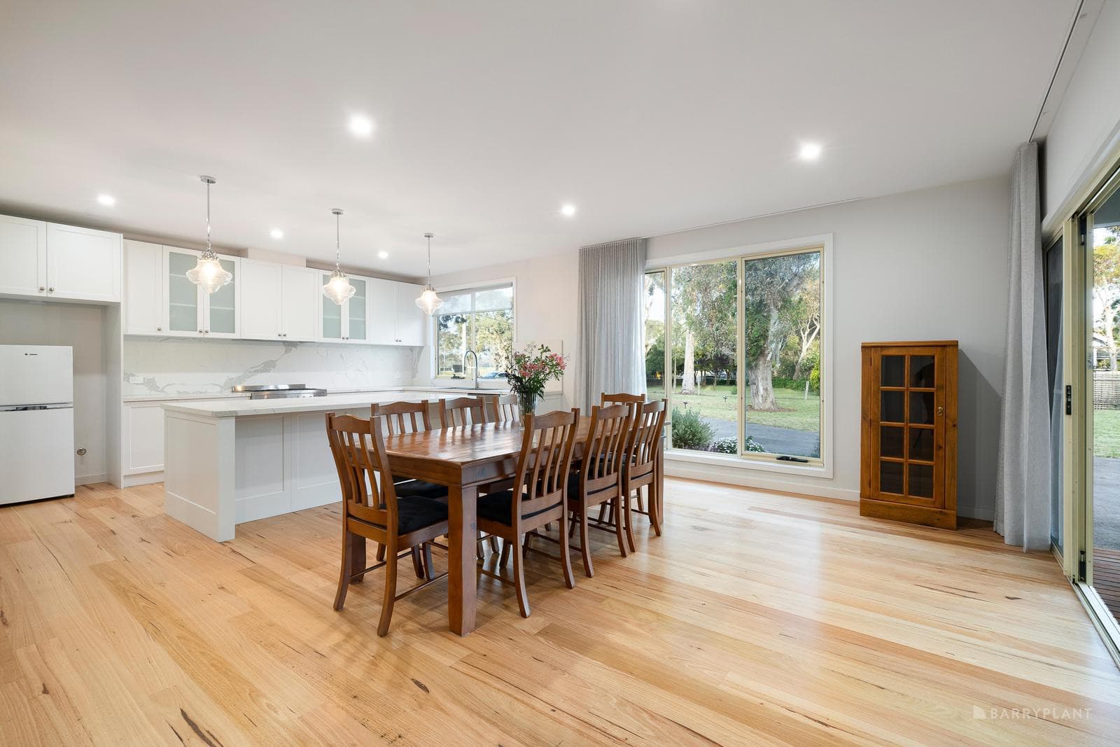 2064 Donnybrook Road, Yan Yean, VIC 3755, Yan Yean - Thumbnail 7