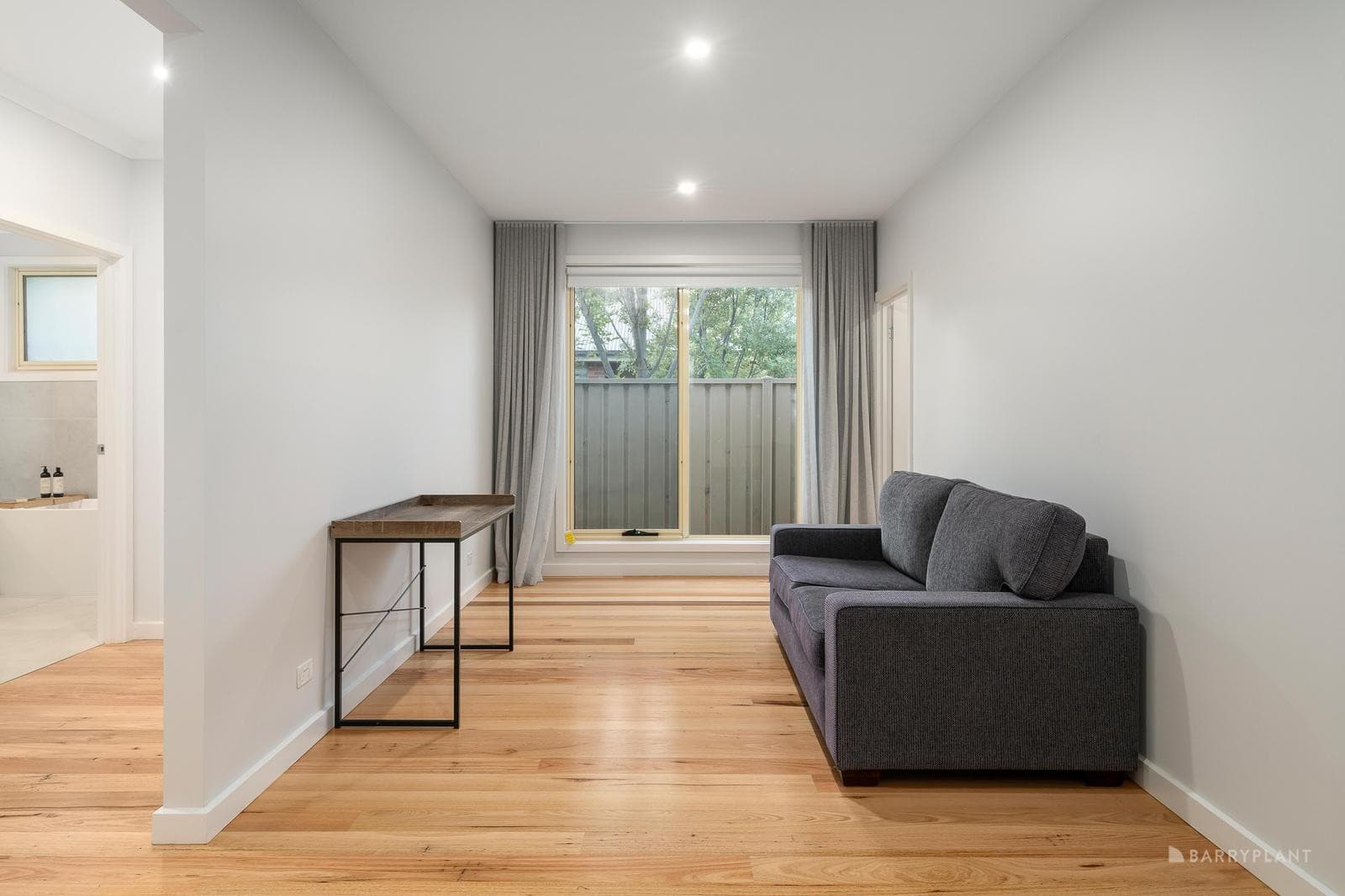 2064 Donnybrook Road, Yan Yean, VIC 3755, Yan Yean - Thumbnail 8