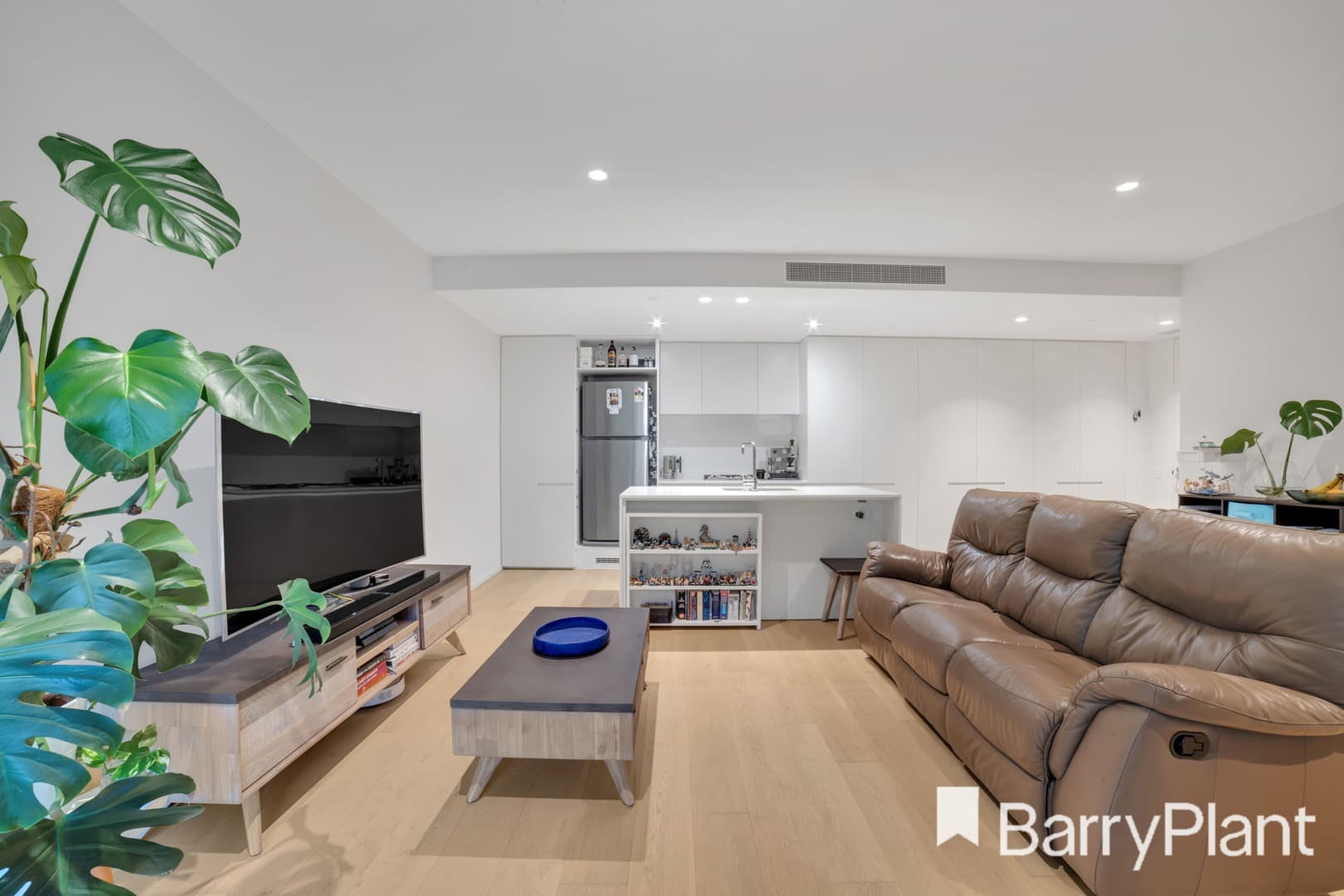 107/1 Evergreen Mews, Armadale, VIC 3143, Armadale - Image 1
