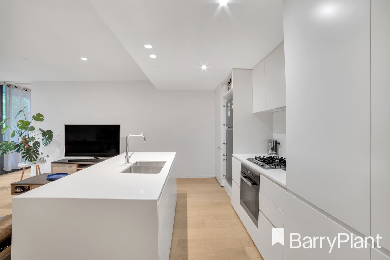 107/1 Evergreen Mews, Armadale, VIC 3143, Armadale - Thumbnail 2