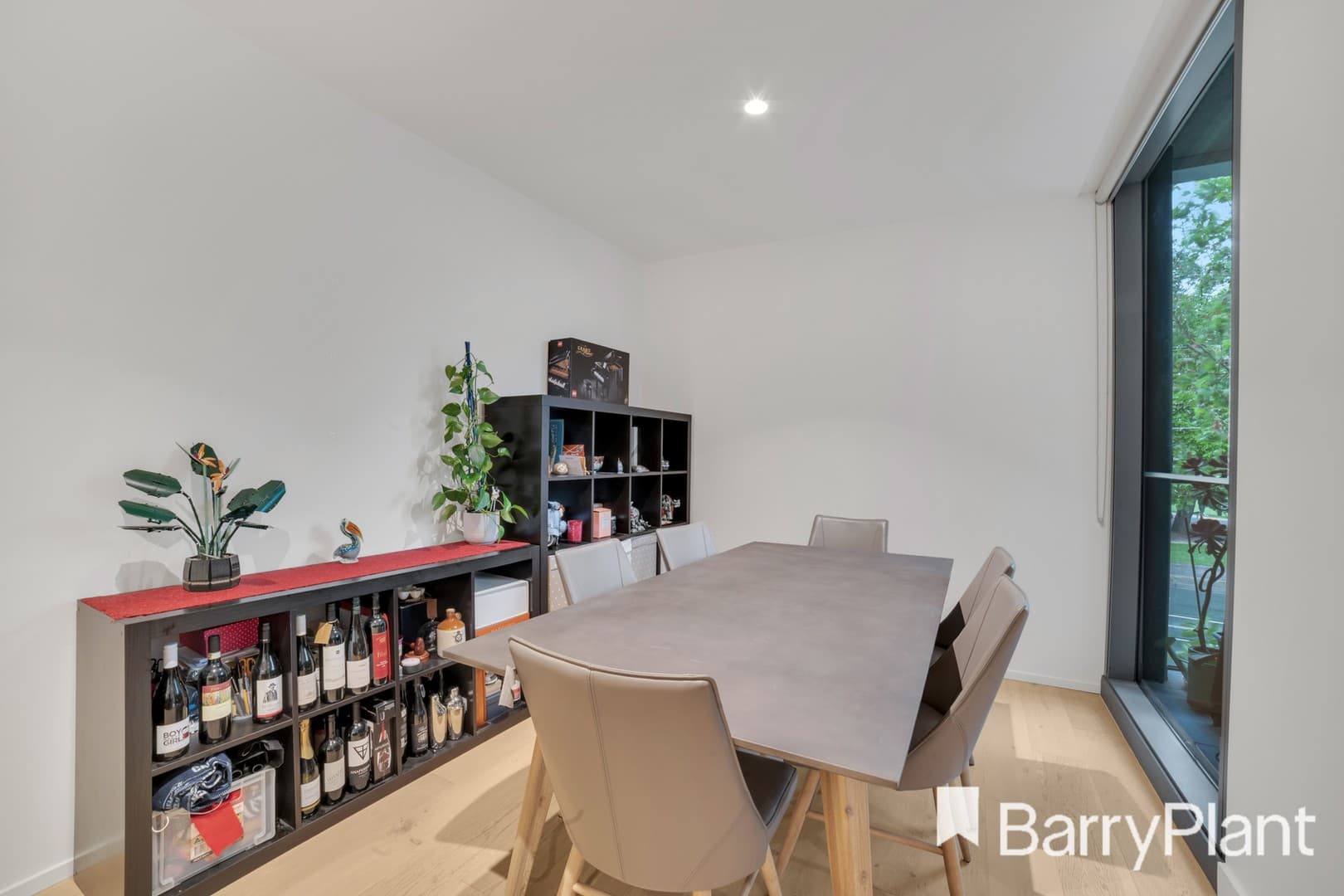 107/1 Evergreen Mews, Armadale, VIC 3143, Armadale - Thumbnail 3