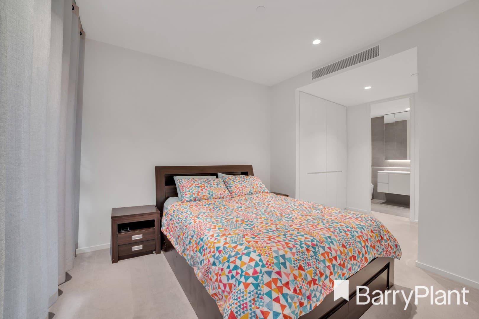 107/1 Evergreen Mews, Armadale, VIC 3143, Armadale - Thumbnail 4
