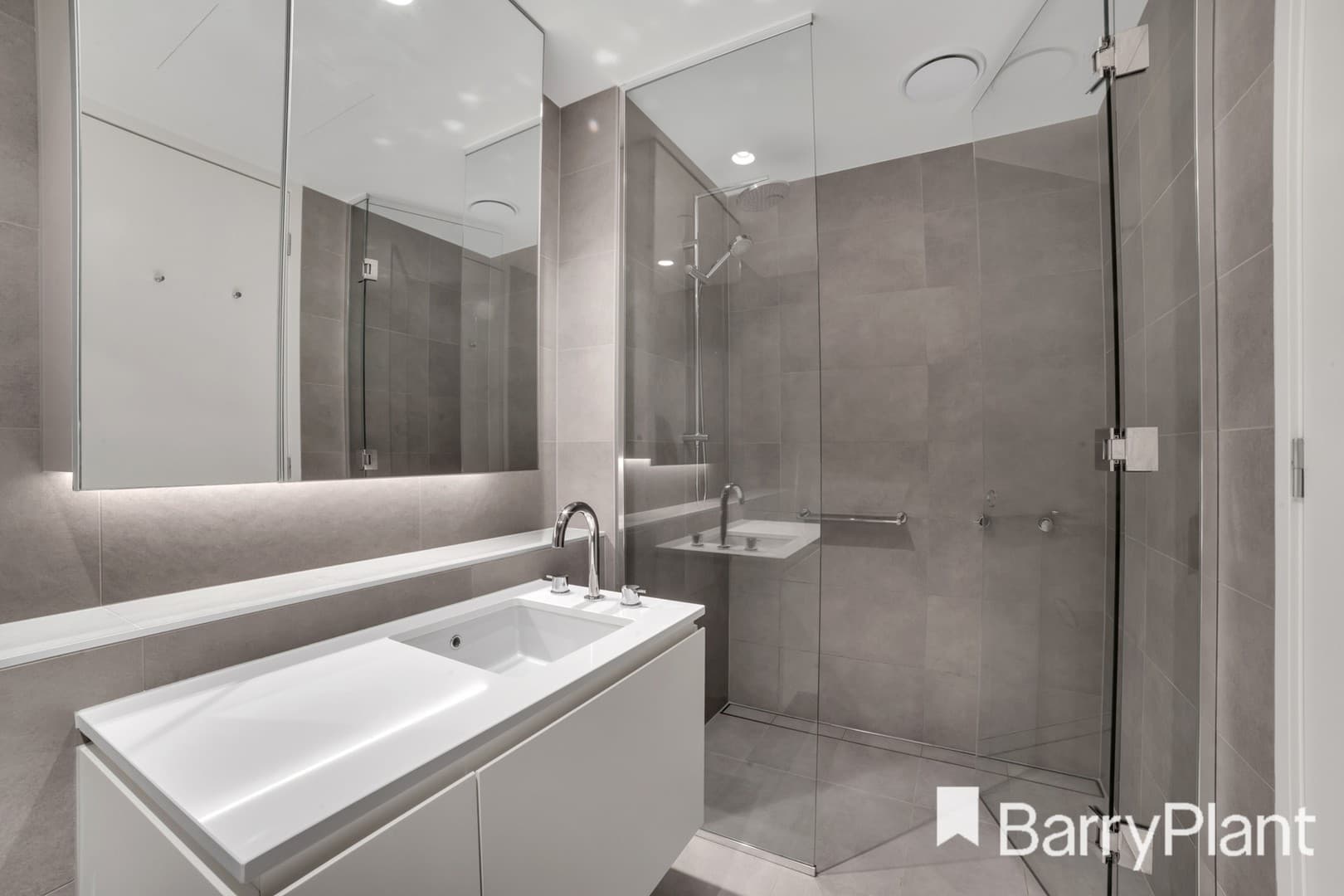 107/1 Evergreen Mews, Armadale, VIC 3143, Armadale - Thumbnail 5
