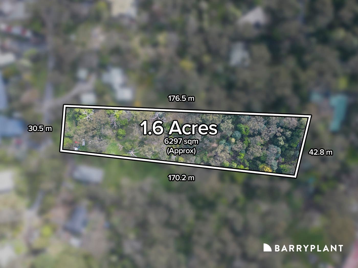 12 Sycamore Grove, Mount Evelyn, VIC 3796, Mount Evelyn - Image 1