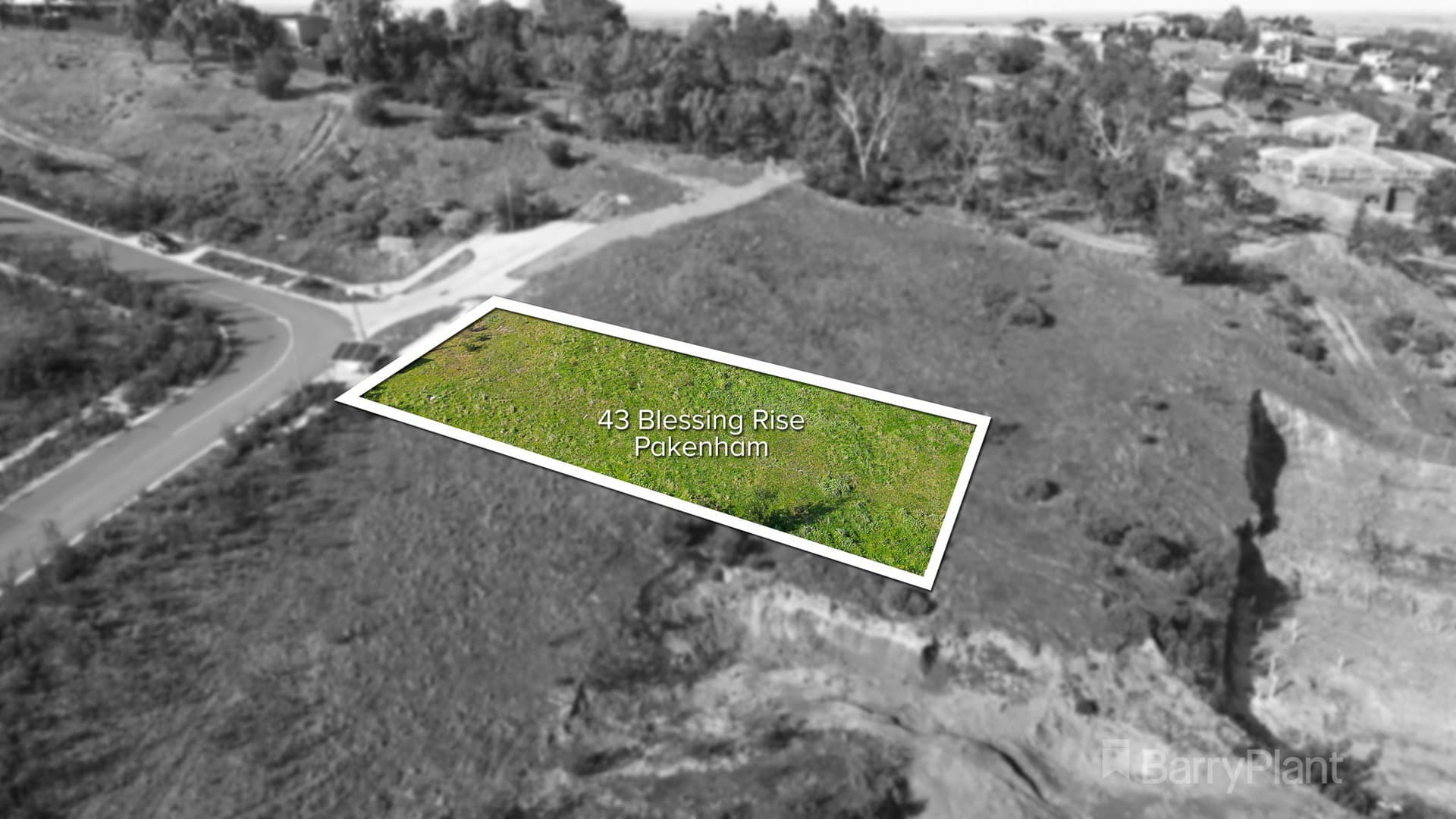 43 Blessing Rise, Pakenham, VIC 3810, Pakenham - Thumbnail 2