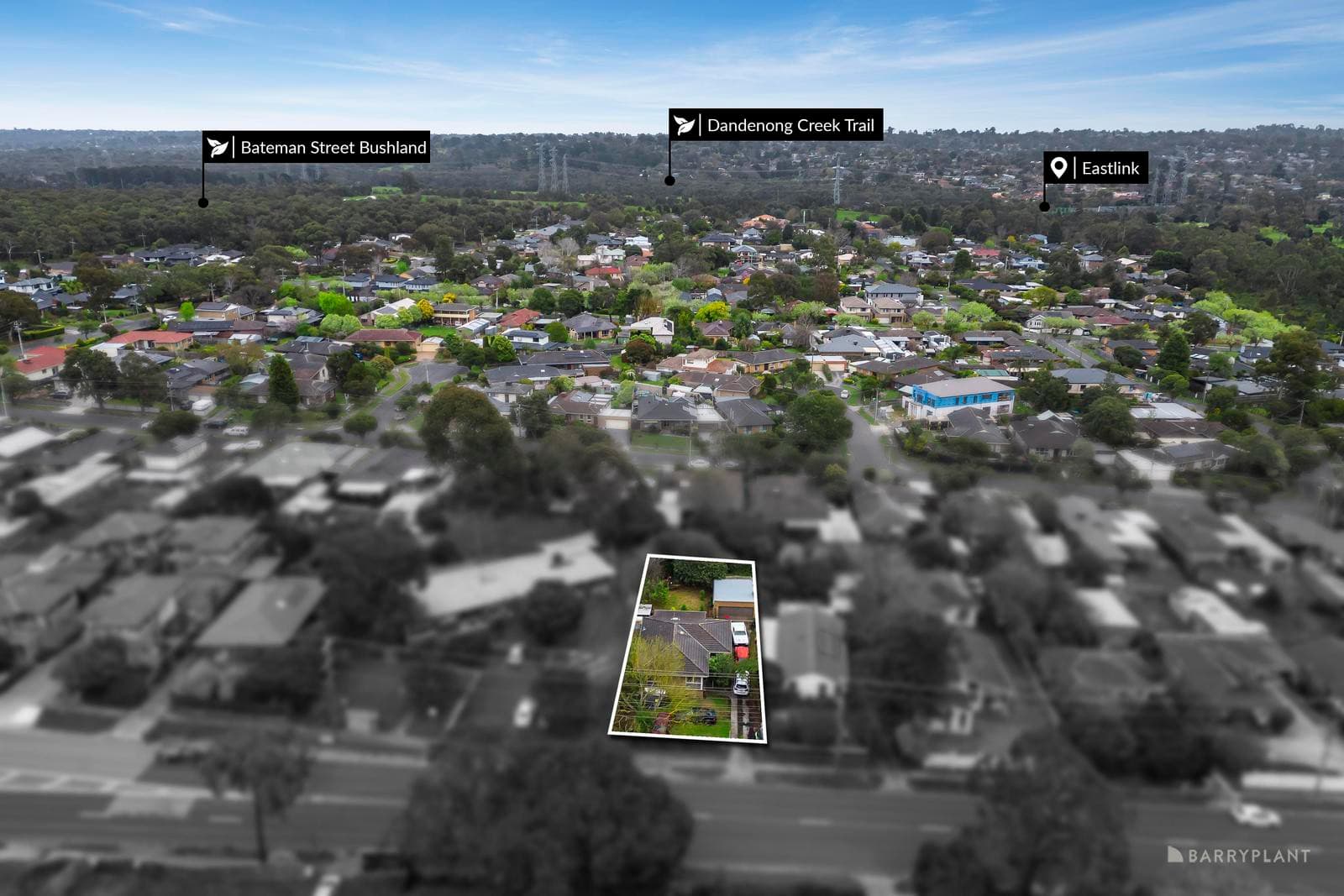 274 Wantirna Road, Wantirna, VIC 3152, Wantirna - Thumbnail 3