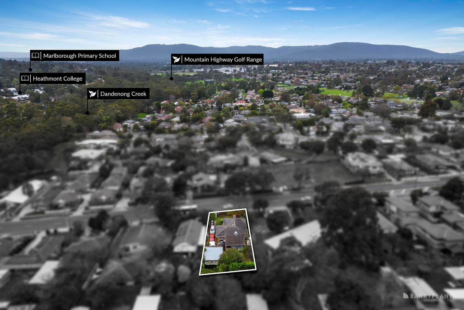 274 Wantirna Road, Wantirna, VIC 3152, Wantirna - Thumbnail 4