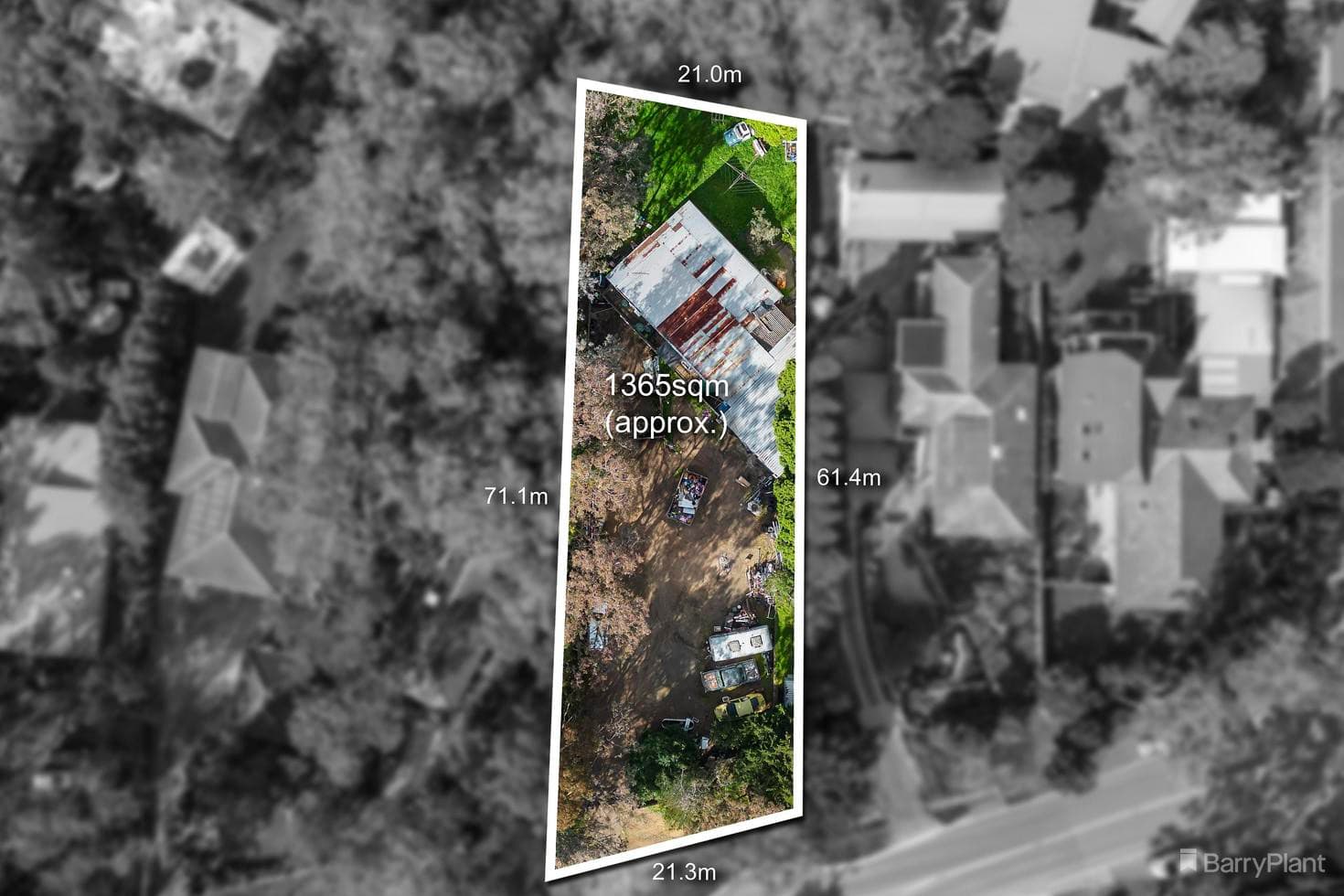 134 Ryans Road, Eltham North, VIC 3095, Eltham North - Thumbnail 3