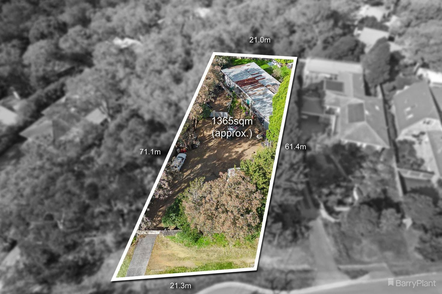 134 Ryans Road, Eltham North, VIC 3095, Eltham North - Thumbnail 4